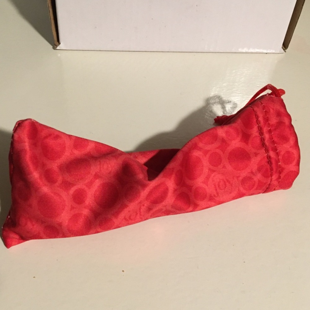 Joy Mangano Set of Fashion Glasses - Picture 3 of 6